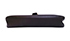 Min Lin Majorie Bag, top view